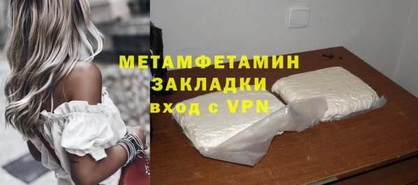 сатива Кулебаки