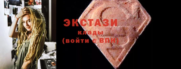 сатива Кулебаки
