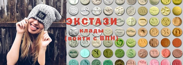 сатива Кулебаки