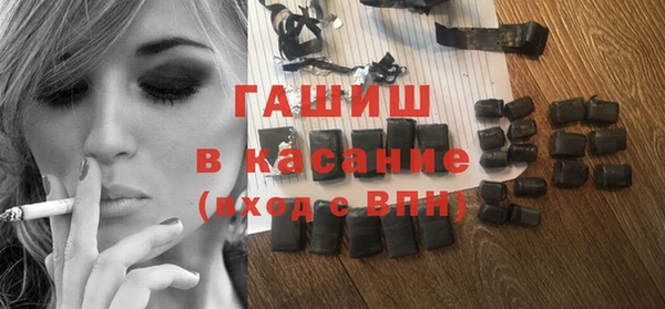 сатива Кулебаки